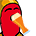 :beanbeer: :beanbeer: