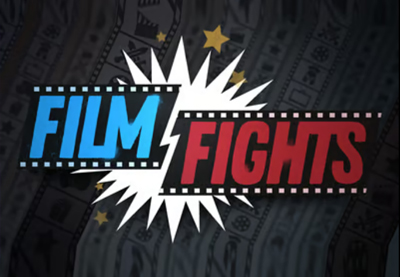 Film-Fights