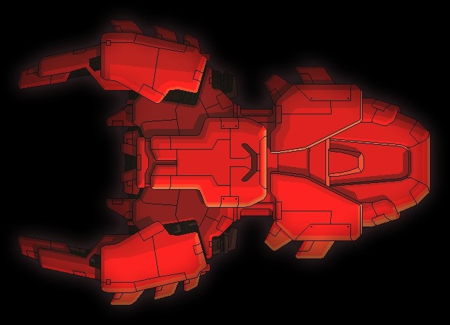 17388729886439211764179475636700