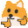 mirrorfingerguns32
