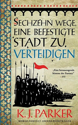 16-Wege-eine-befestigte-Stadt-zu-verteidigen-cover