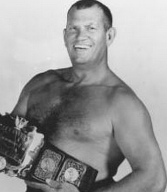 fritz_von_erich