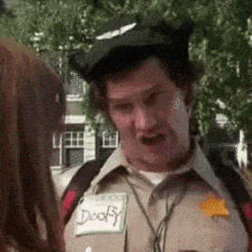 GIF_20260610_223250_931