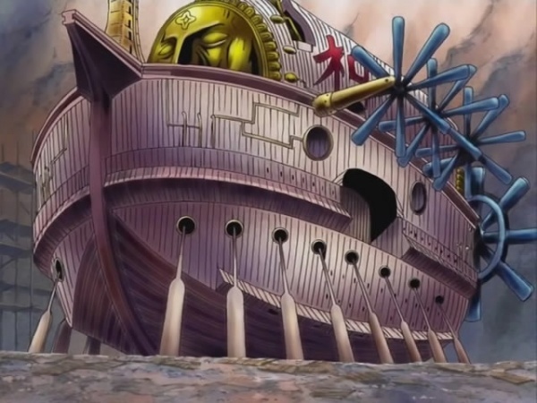 Notes_250211_165020_db7