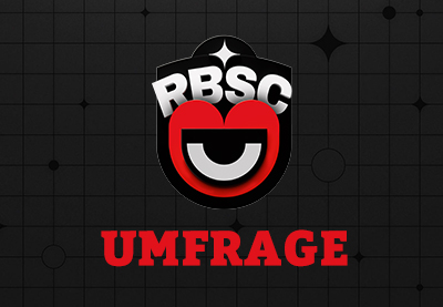 RBSC-Umfrage