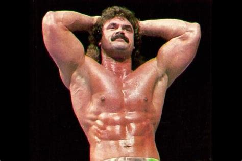 Rick_Rude