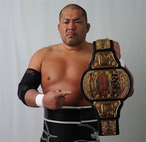 Tomohiro_Ishii