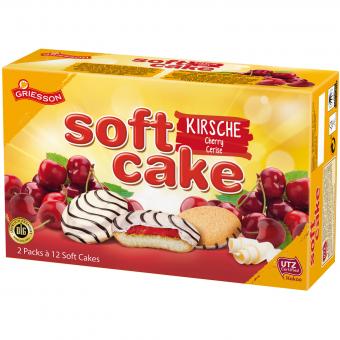 griesson-soft-cake-kirsche