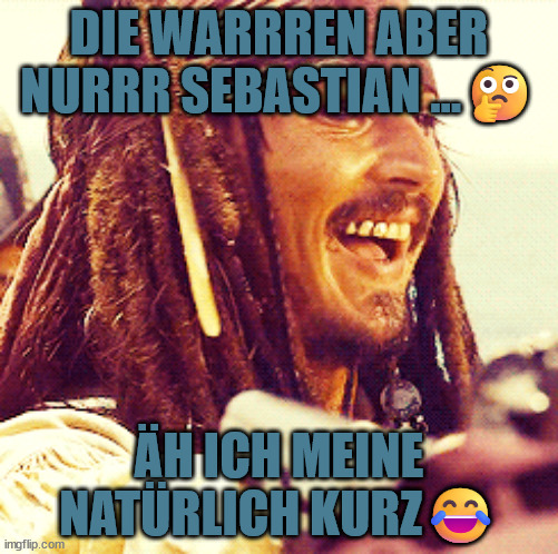 😂