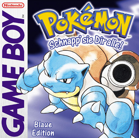 Pokémon_Blau