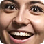 :crazyjanina: :crazyjanina: