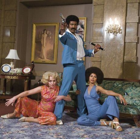 black-dynamite-1-9b7d3