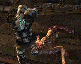 dead-space-gif3