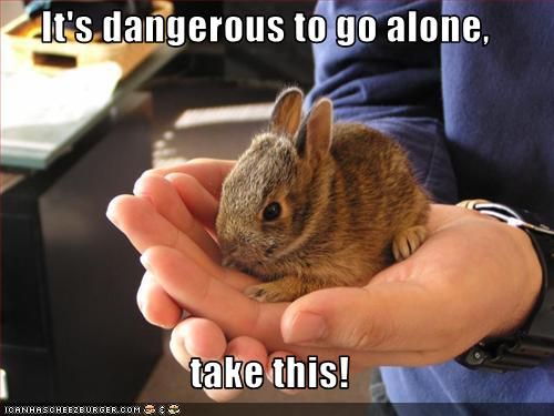 b3ac5a41289dc56166275928590ebb57