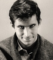 Norman-bates-1960-portrait