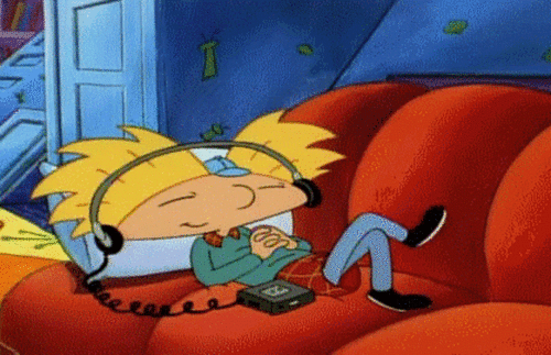 hey-arnold-chilling