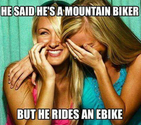 He-Rides-an-Ebike-Best-EMTB-Memes