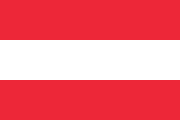 180px-Flag_of_Austria.svg