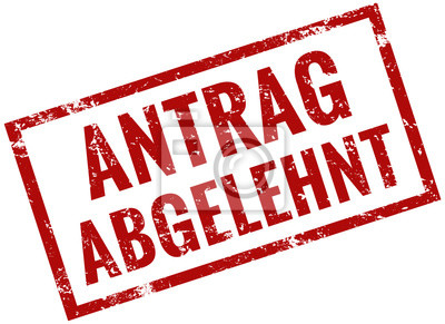 antrag-abgelehnt-stempel-rot-grunge-400-64926500