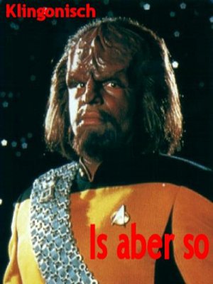 klingonisch-is-aber-so_896271