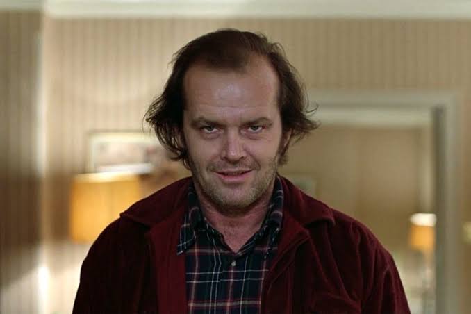 Jacktorrance1980