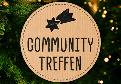 2025-11 Treffen Thumb