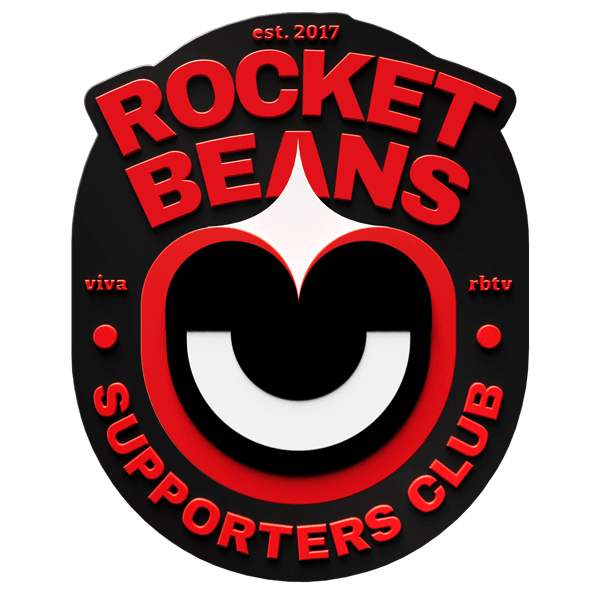 rbtv6_rbsc_icon_large_600x600_optimized
