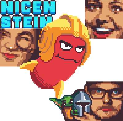 Pixelwall_nicenstein