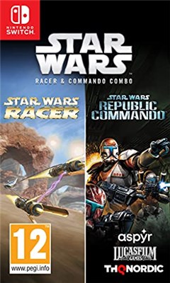 star-wars-racer-and-commando-combo-nintendo-switch_81b4639f_637686289246578263