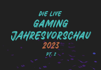 Gaming_Vorschau-PT2