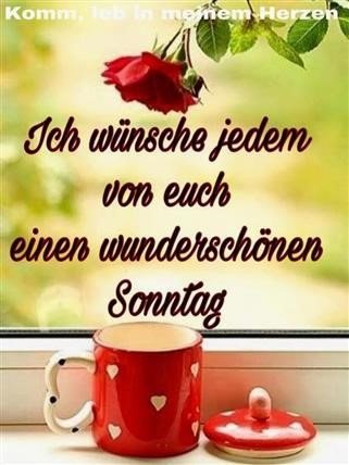 guten-morgen-sonntag-bilder-kostenlos_1