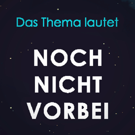 mBJX_Thema_Klein