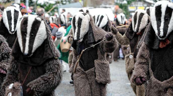 file73l8yp107bs14txz014at