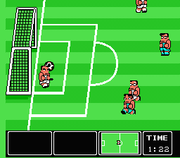 207985-nintendo-world-cup-nes-screenshot-dangerous-situation