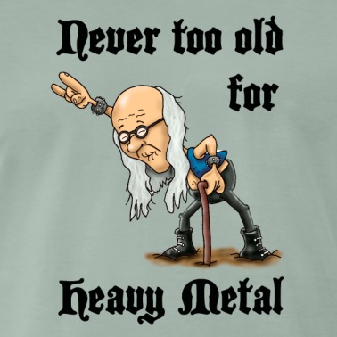 heavy-metal-grandpa