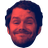 :teamgunnar: :teamgunnar: