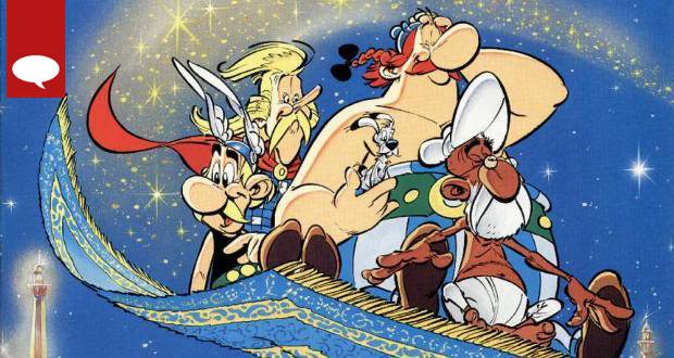 Asterix-Review-Special-028-Banner