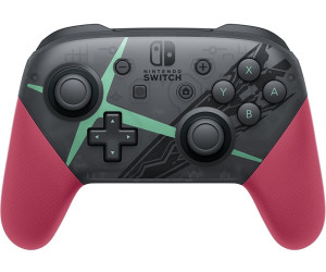 nintendo-switch-pro-controller-xenoblade-chronicles-2-edition