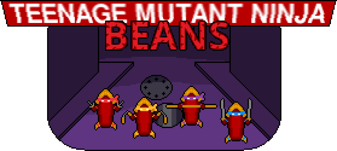 teenagemutant6