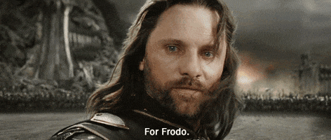 200