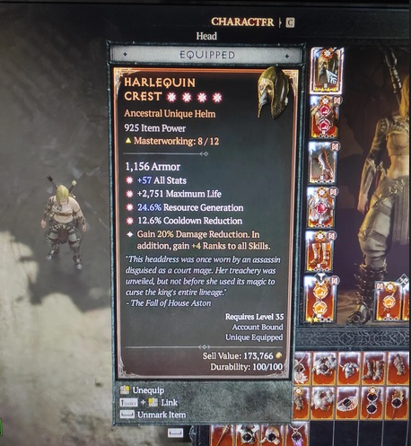 d4
