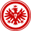 adlermax