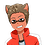 aim_enzo