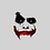 al_joker