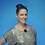 anja_mag_meer