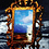 AwakenMirror