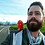 Baron_von_Quiche