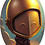 bellibrain3