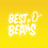 Best_of_Beans