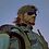 bigboss98